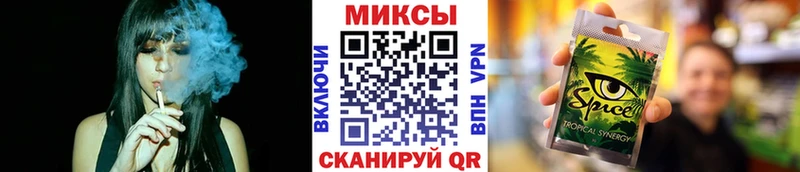 БУТИРАТ 1.4BDO Любань