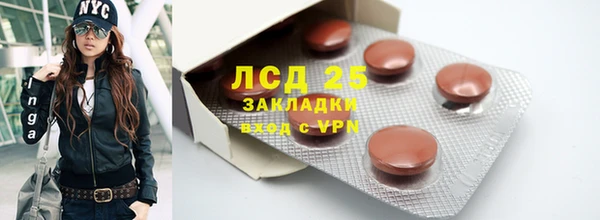 хмурый Алексеевка