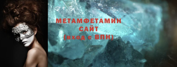МДПВ Семикаракорск