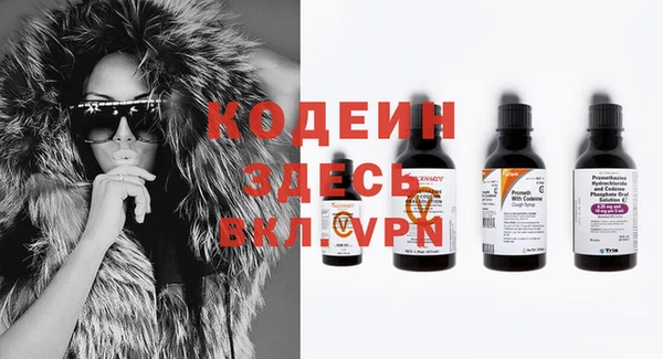 хмурый Алексеевка