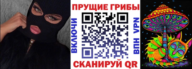 Галлюциногенные грибы MAGIC MUSHROOMS  OMG рабочий сайт  Любань 